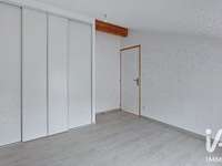 Location appartement 5 pièces