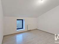 Location appartement 5 pièces