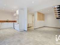 Location appartement 5 pièces