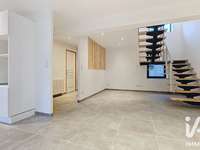 Location appartement 5 pièces