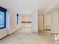 Location appartement 5 pièces
