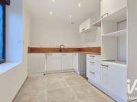 Location appartement 5 pièces