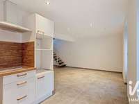 Location appartement 5 pièces