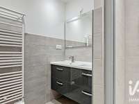 Location appartement 5 pièces