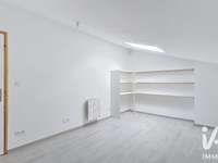 Location appartement 5 pièces