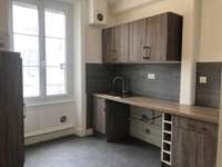 Location appartement 3 pièces Location appartement 3 pièces