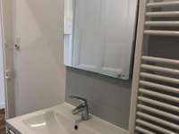 Location appartement 3 pièces Location appartement 3 pièces