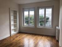 Location appartement 3 pièces Location appartement 3 pièces
