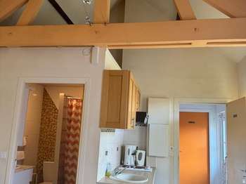 Location Appartement T1Saint-Lambert