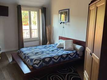 Location Appartement T1Saint-Lambert