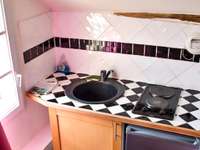 Location appartement 1 pièce Location appartement 1 pièce