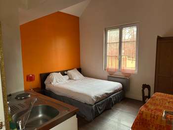 Location Appartement T1Saint-Lambert