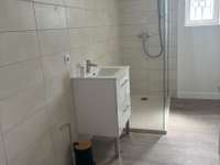 Location appartement 4 pièces Location appartement 4 pièces