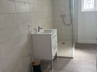 Location appartement 4 pièces