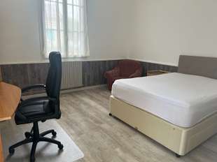 Photo Location appartement Saint-Lambert-Des-Levees
