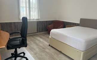 Photo Location appartement Saint-Lambert-Des-Levees