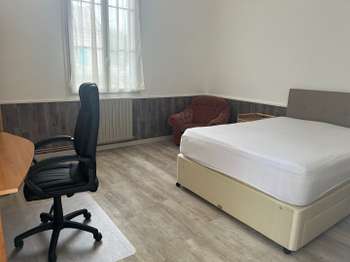 Location appartement 4 pièces Location appartement 4 pièces