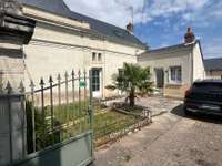 Location appartement 4 pièces Location appartement 4 pièces