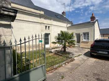 Location appartement 4 pièces Location appartement 4 pièces