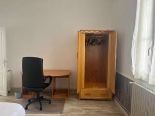 Location appartement 4 pièces