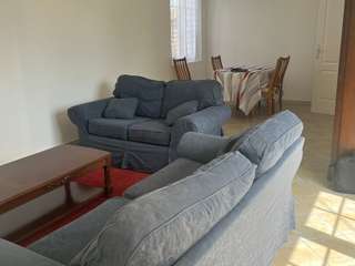 Location appartement 4 pièces