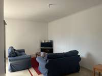 Location appartement 4 pièces Location appartement 4 pièces