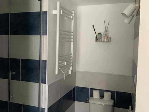 Location appartement 1 pièce Location appartement 1 pièce