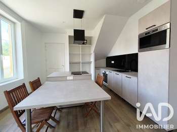 Location appartement 3 pièces Location appartement 3 pièces