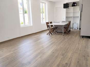 Location appartement 3 pièces Location appartement 3 pièces
