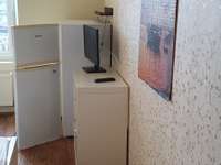 Location Chambre 1 pièce