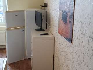 Location Chambre 1 pièce Location Chambre 1 pièce
