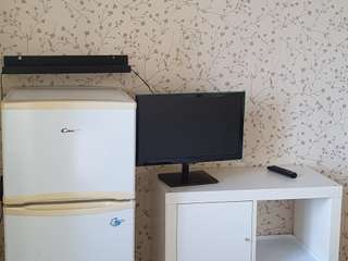 Location Chambre 1 pièce Location Chambre 1 pièce