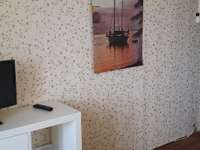Location Chambre 1 pièce