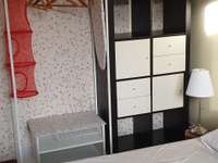 Location Chambre 1 pièce