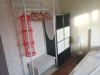 Location Chambre 1 pièce Location Chambre 1 pièce