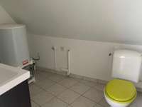 Location appartement 2 pièces Location appartement 2 pièces