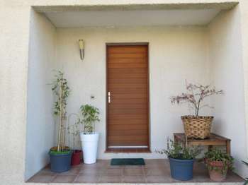 Location Appartement T1Saint-Laurent-de-la-Salanque