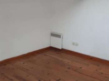 Location Appartement 4 piècesSaint-Laurent-de-la-Salanque