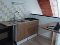 Location appartement 4 pièces Location appartement 4 pièces