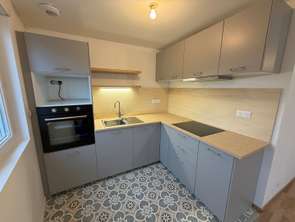 Location Appartement 2 piècesSaint-Laurent-Des-Autels