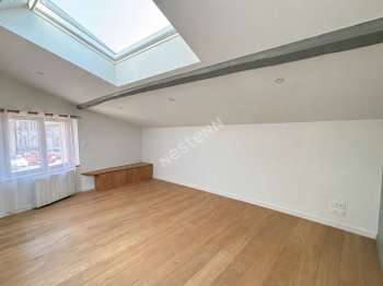 Location appartement 3 pièces Saint-Laurent-Des-Autels 49