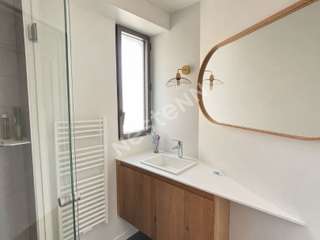 Location appartement 3 pièces Location appartement 3 pièces