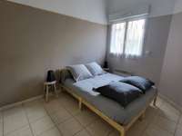 Location appartement 2 pièces Location appartement 2 pièces