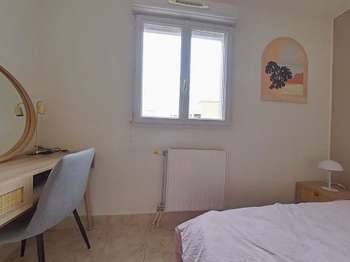 Location appartement 1 pièce Saint-Laurent-du-Var 06