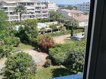 Location appartement 1 pièce Location appartement 1 pièce