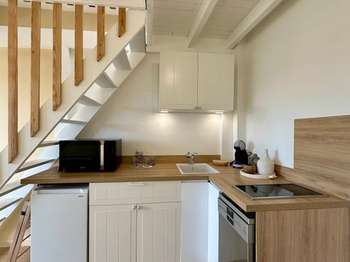 Location appartement 2 pièces Location appartement 2 pièces