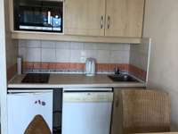 Location appartement 1 pièce Location appartement 1 pièce