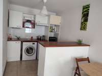 Location appartement 2 pièces Location appartement 2 pièces