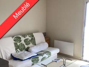 Location Appartement T1Saint-Laurent-sur-Sèvre