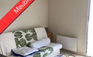 Photo Location appartement Saint-Laurent-sur-Sèvre